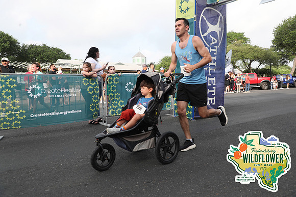 20260425CHWCWildflowerRun-20480