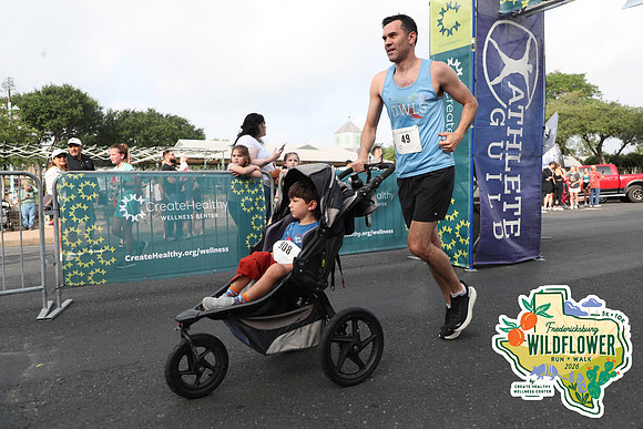 20260425CHWCWildflowerRun-20481