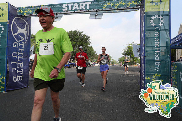 20260425CHWCWildflowerRun-20482