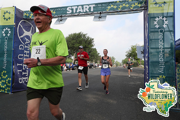 20260425CHWCWildflowerRun-20483