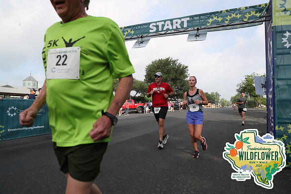 20260425CHWCWildflowerRun-20484
