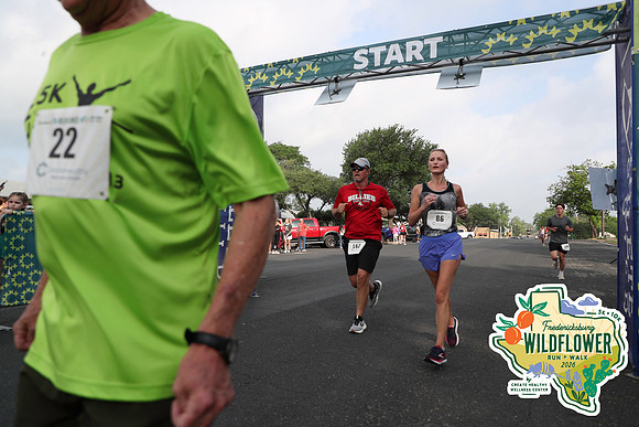 20260425CHWCWildflowerRun-20485