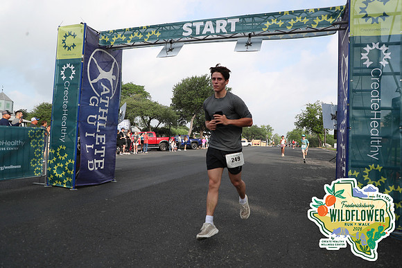 20260425CHWCWildflowerRun-20487