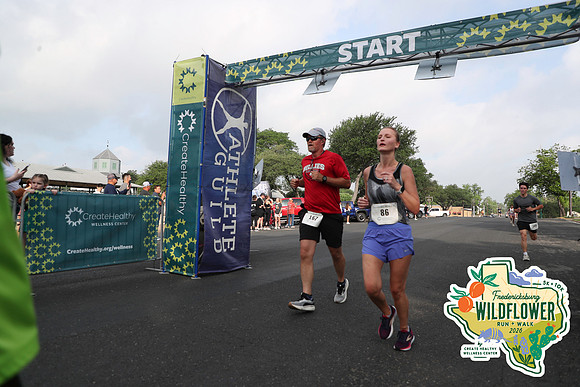 20260425CHWCWildflowerRun-20486