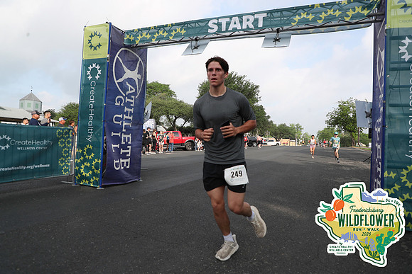 20260425CHWCWildflowerRun-20488