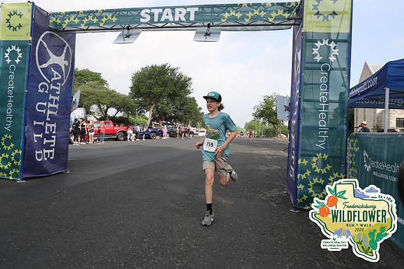 20260425CHWCWildflowerRun-20489