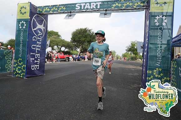 20260425CHWCWildflowerRun-20490