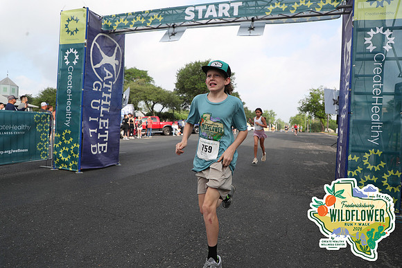 20260425CHWCWildflowerRun-20491