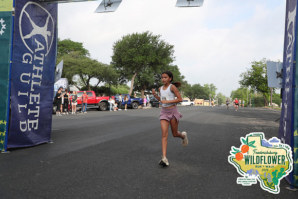 20260425CHWCWildflowerRun-20492