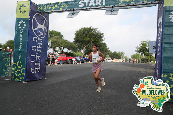 20260425CHWCWildflowerRun-20493