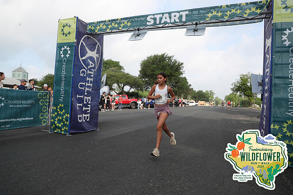 20260425CHWCWildflowerRun-20494