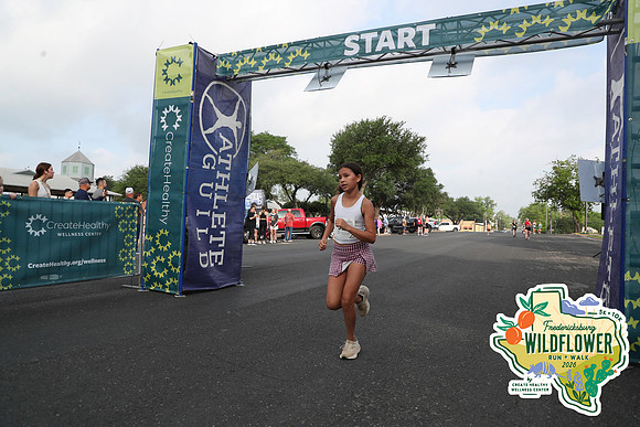 20260425CHWCWildflowerRun-20495