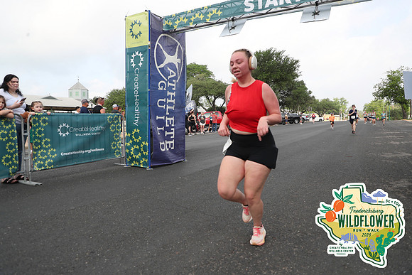 20260425CHWCWildflowerRun-20496