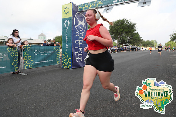 20260425CHWCWildflowerRun-20497