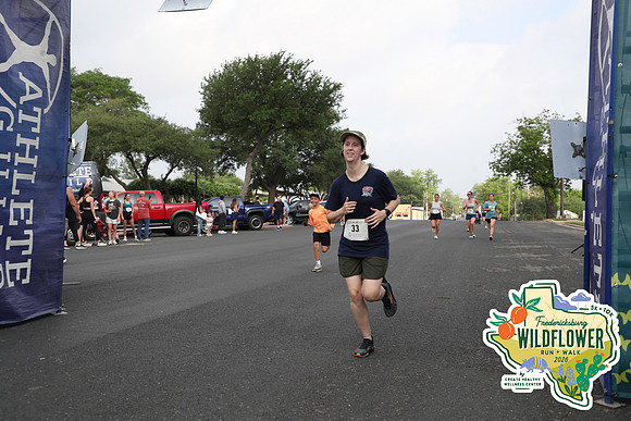 20260425CHWCWildflowerRun-20498