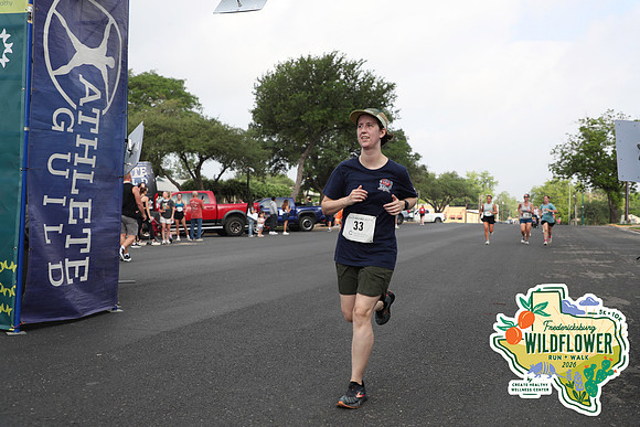 20260425CHWCWildflowerRun-20499
