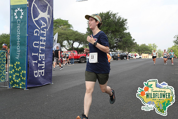 20260425CHWCWildflowerRun-20500