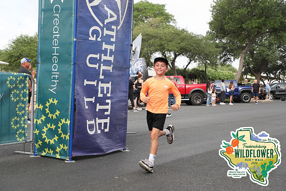 20260425CHWCWildflowerRun-20501