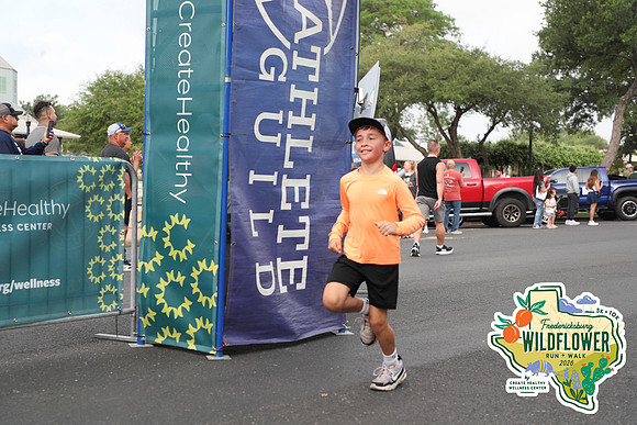 20260425CHWCWildflowerRun-20502