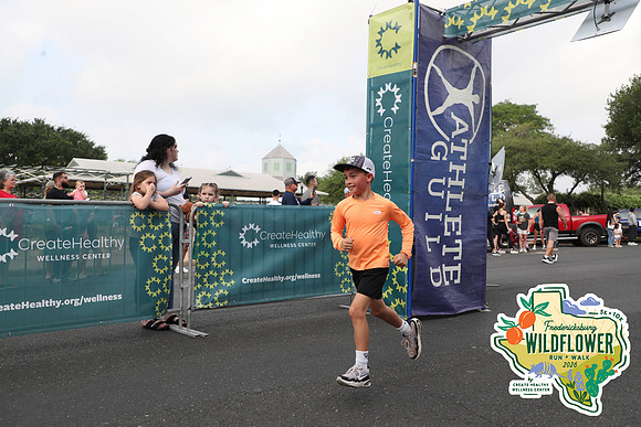 20260425CHWCWildflowerRun-20503