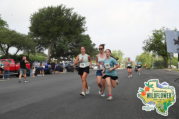 20260425CHWCWildflowerRun-20504