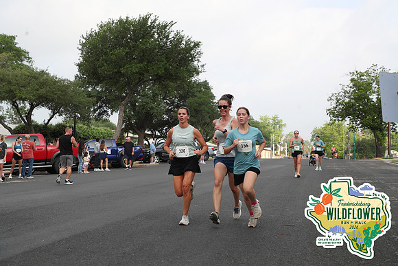 20260425CHWCWildflowerRun-20505