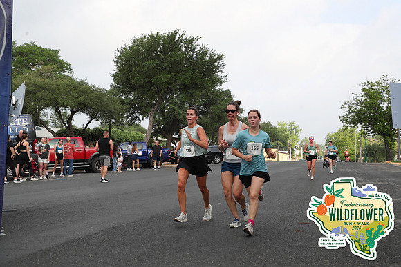 20260425CHWCWildflowerRun-20506