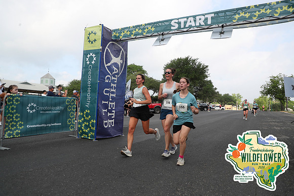 20260425CHWCWildflowerRun-20507