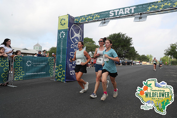 20260425CHWCWildflowerRun-20508