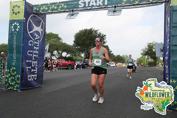 20260425CHWCWildflowerRun-20509
