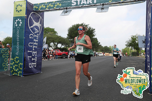 20260425CHWCWildflowerRun-20510