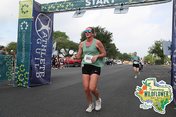 20260425CHWCWildflowerRun-20511