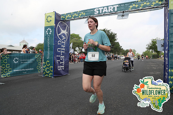 20260425CHWCWildflowerRun-20512