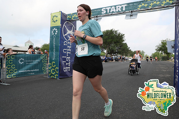 20260425CHWCWildflowerRun-20513