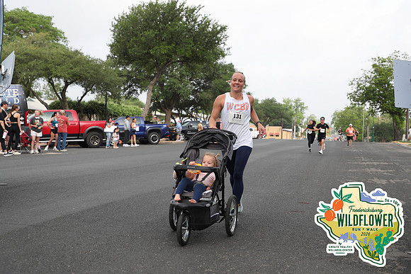 20260425CHWCWildflowerRun-20514