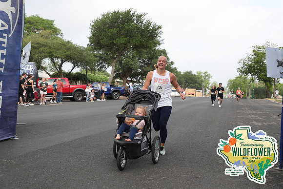 20260425CHWCWildflowerRun-20515