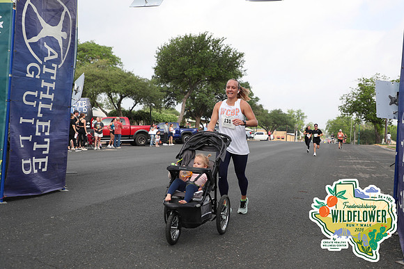 20260425CHWCWildflowerRun-20516