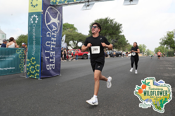 20260425CHWCWildflowerRun-20517