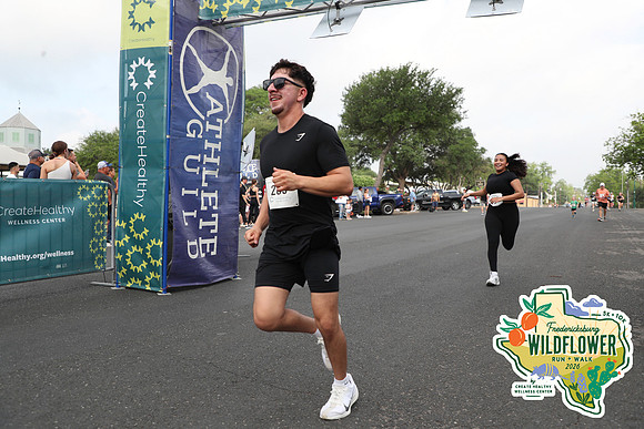 20260425CHWCWildflowerRun-20518