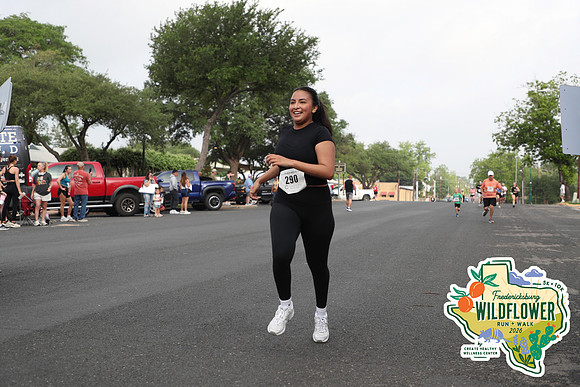 20260425CHWCWildflowerRun-20519