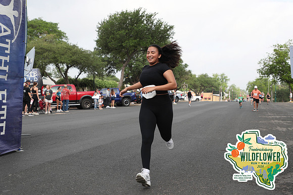 20260425CHWCWildflowerRun-20520