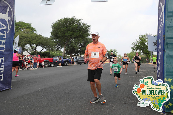 20260425CHWCWildflowerRun-20521