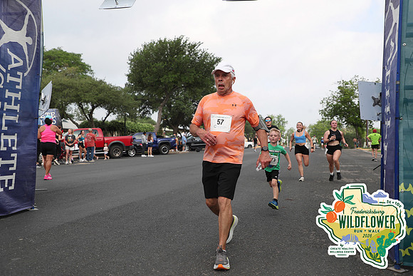 20260425CHWCWildflowerRun-20522