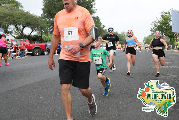 20260425CHWCWildflowerRun-20523