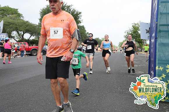 20260425CHWCWildflowerRun-20524