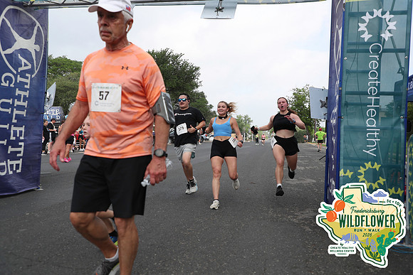 20260425CHWCWildflowerRun-20525