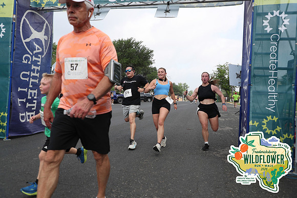 20260425CHWCWildflowerRun-20526
