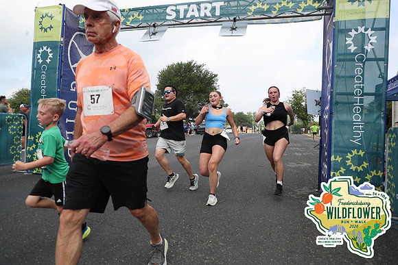 20260425CHWCWildflowerRun-20527