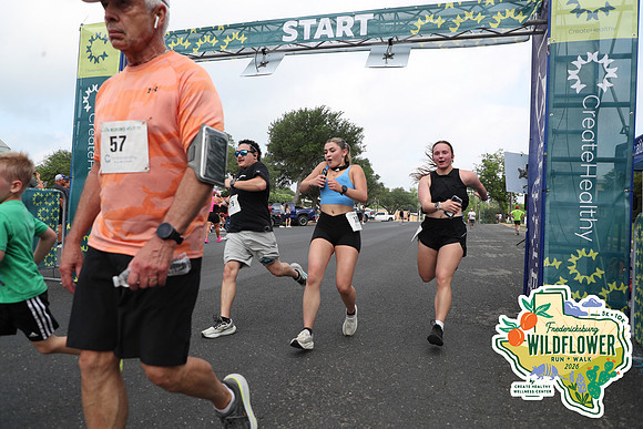 20260425CHWCWildflowerRun-20528