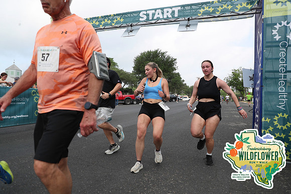20260425CHWCWildflowerRun-20529